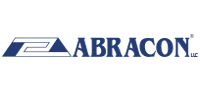 ABRACON
