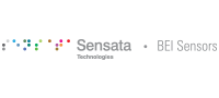 BEI Sensors