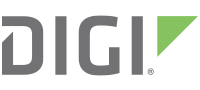 Digi International