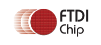 FTDI