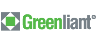Greenliant