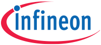 Infineon / IR