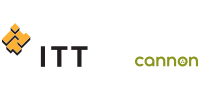 ITT Cannon
