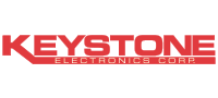 Keystone Electronics