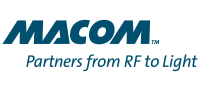 MACOM