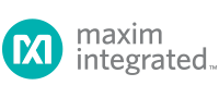 Maxim Integrated