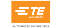 TE Connectivity / Measurement Specialties