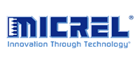 Microchip Technology / Micrel