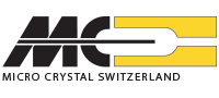 Micro Crystal