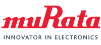 Murata Power Solutions