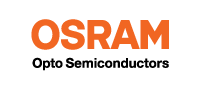 OSRAM Opto Semiconductors