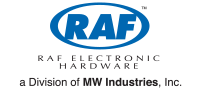 RAF Electronic Hardware