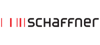 Schaffner