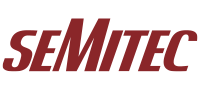 Semitec