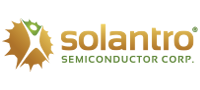 Solantro