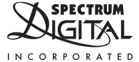 Spectrum Digital