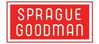 Sprague Goodman