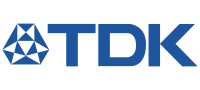 TDK