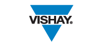 Vishay / Polytech