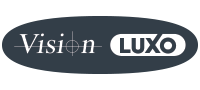 Vision-Luxo
