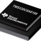 TMS320DM8168ACYG2