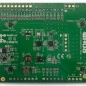 SENSORSHLD1-EVK-101