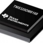 TMS320DM8168BCYG2