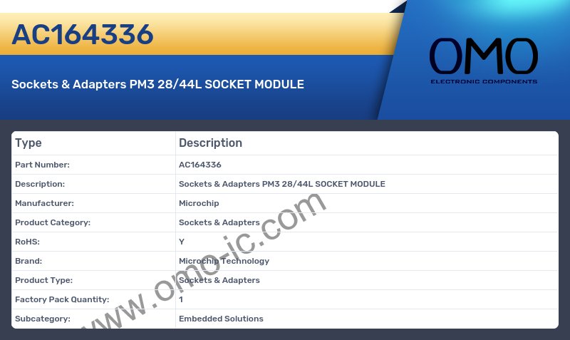 AC164336