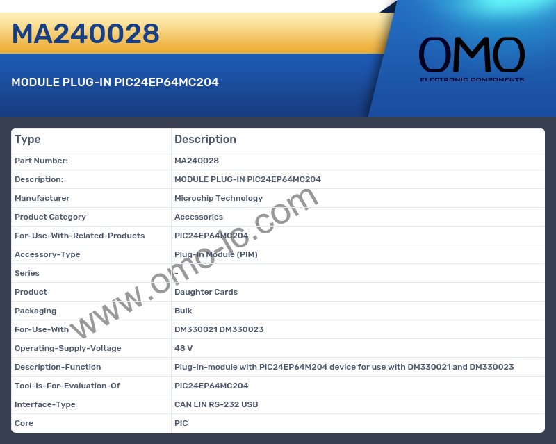 MA240028