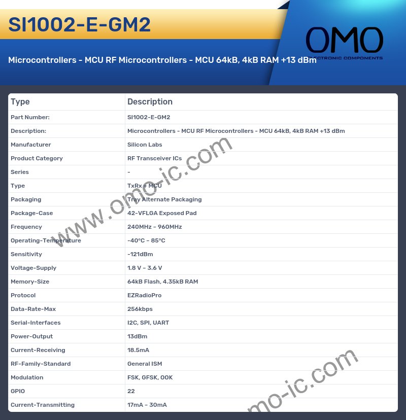 SI1002-E-GM2