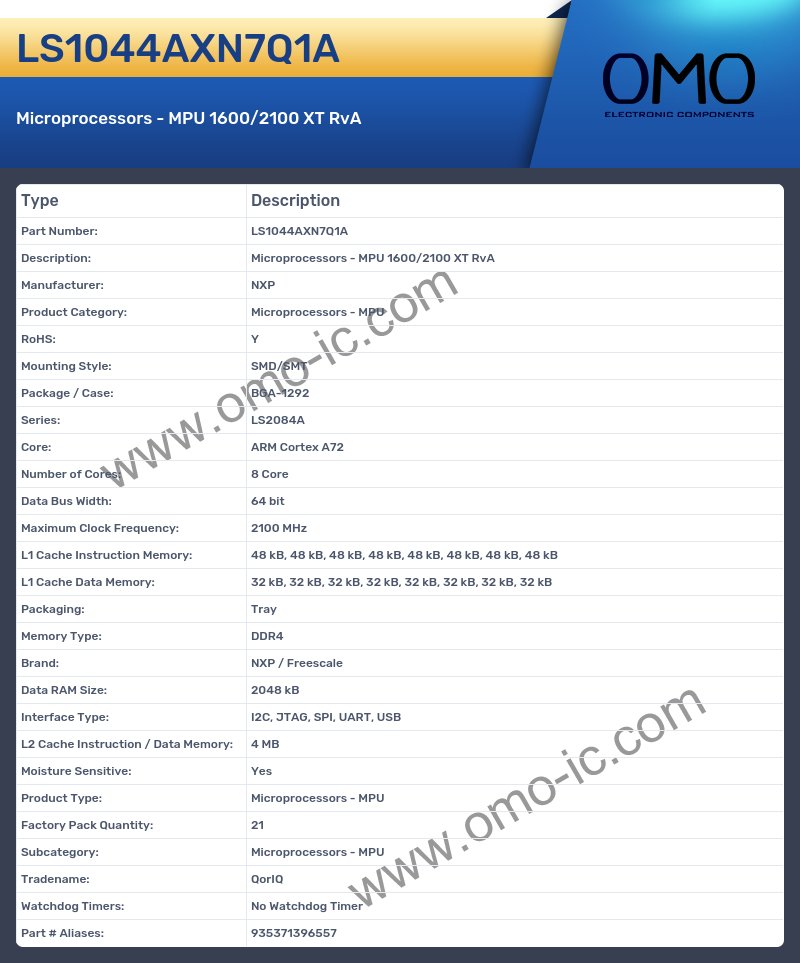 LS1044AXN7Q1A