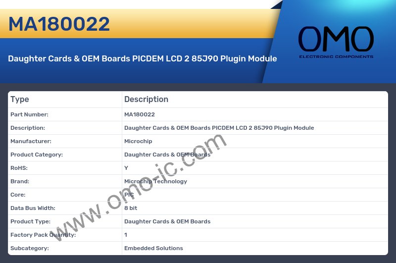 MA180022
