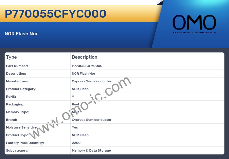 P770055CFYC000