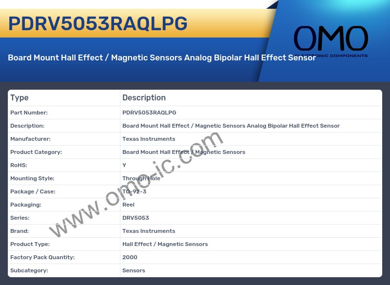 PDRV5053RAQLPG