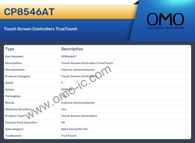 CP8546AT