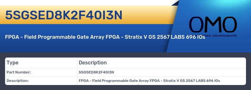5SGSED8K2F40I3N