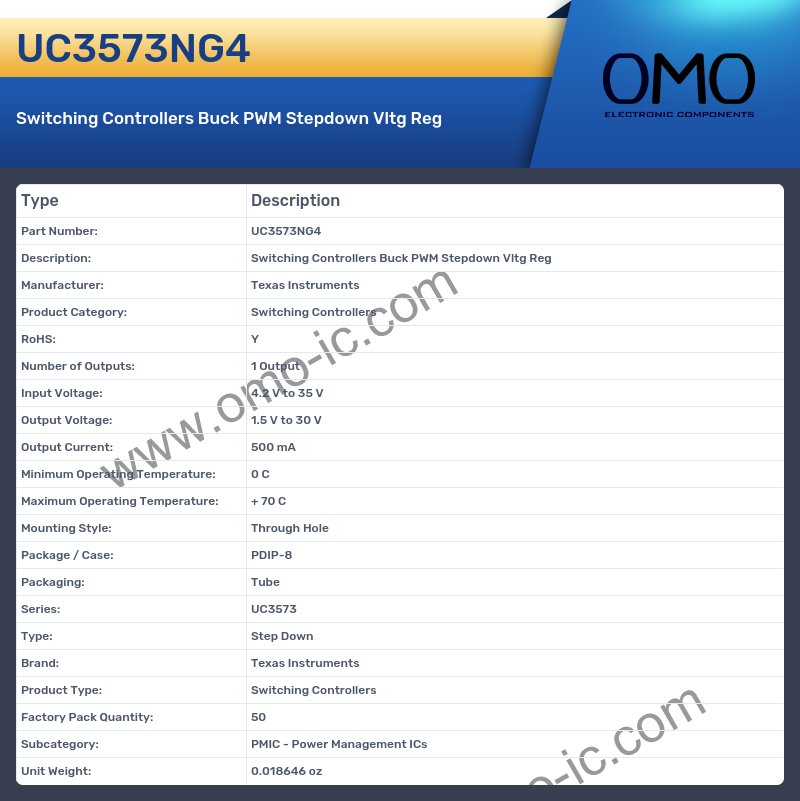 UC3573NG4