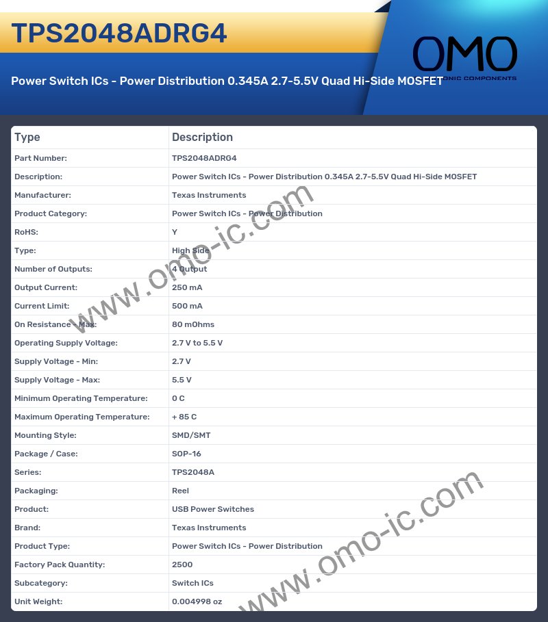 TPS2048ADRG4