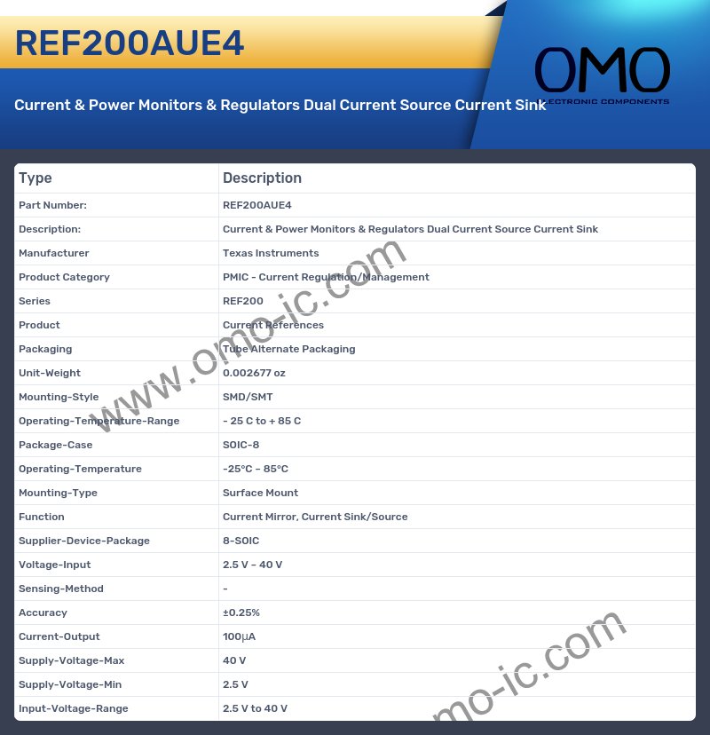 REF200AUE4