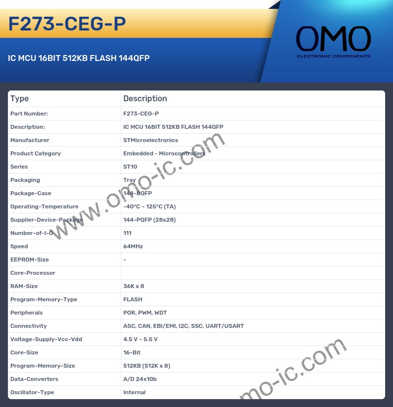F273-CEG-P