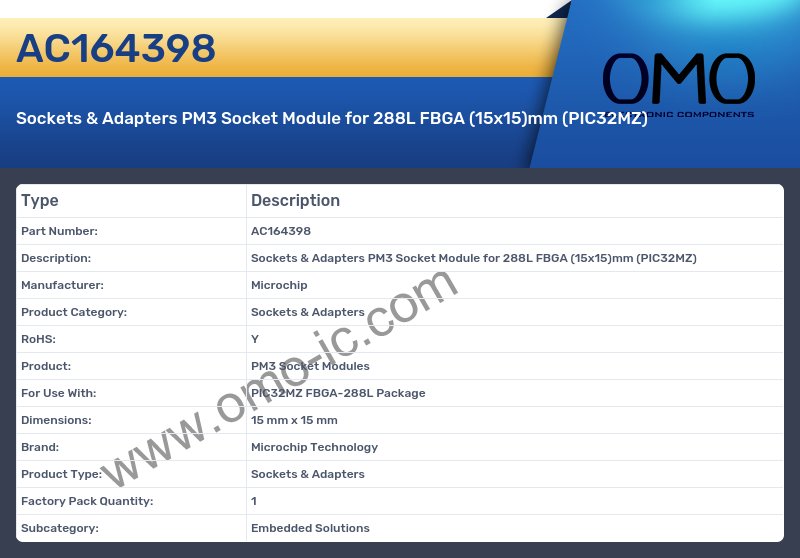 AC164398