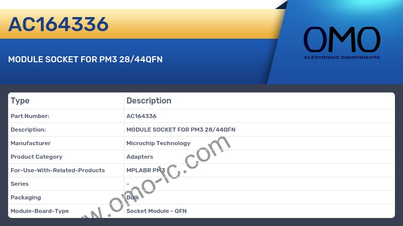 AC164336