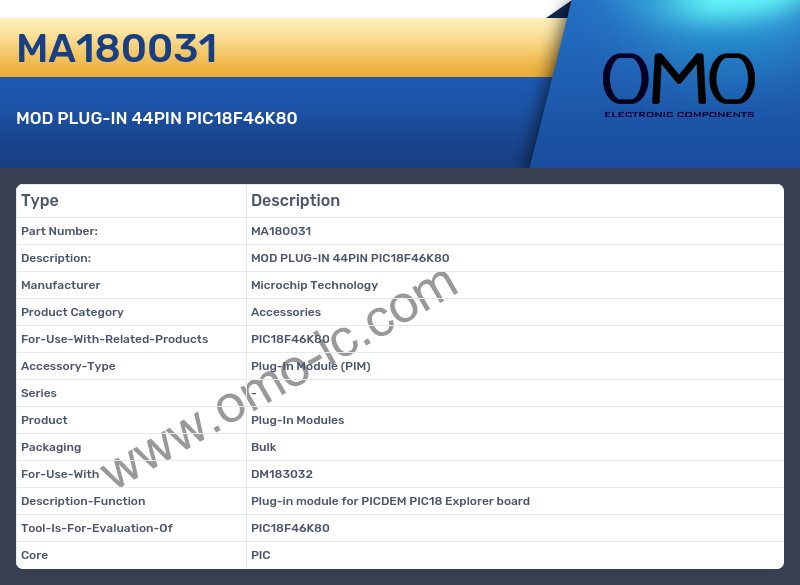 MA180031
