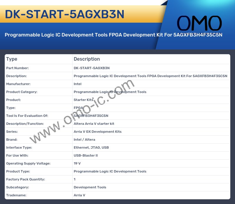DK-START-5AGXB3N