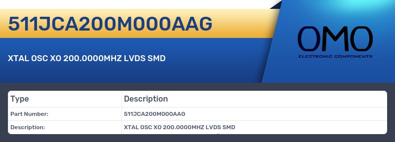 511JCA200M000AAG