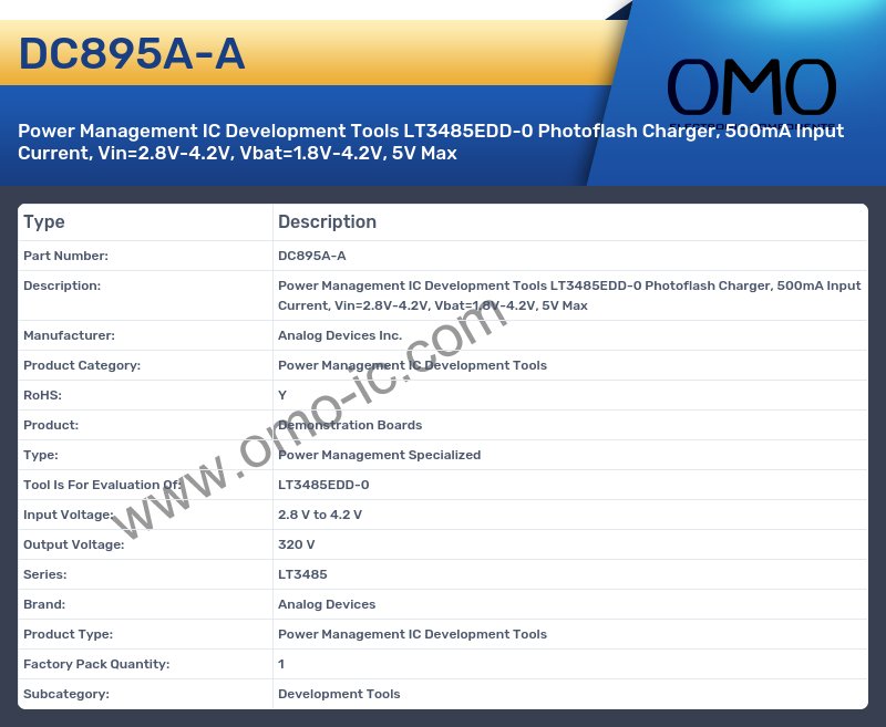 DC895A-A