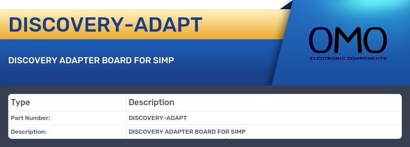 DISCOVERY-ADAPT