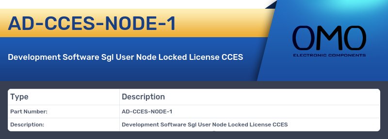 AD-CCES-NODE-1