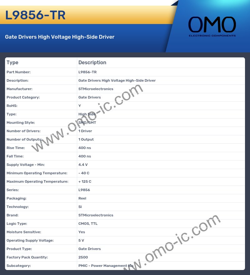 L9856-TR