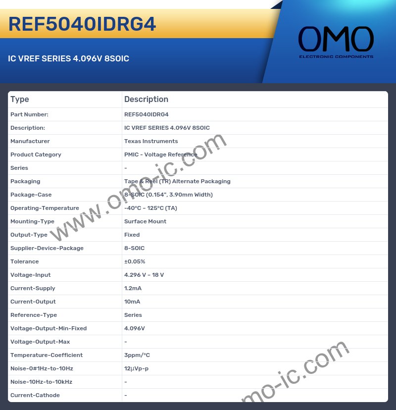 REF5040IDRG4